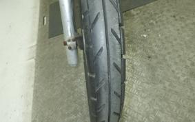 KAWASAKI KLX250 ES Type LX250E
