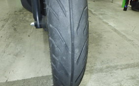 SUZUKI ADDRESS 110 2024 CE47A
