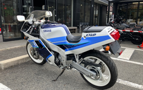 YAMAHA FZR250R-1 3LN