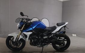 SUZUKI GSR750 C5111