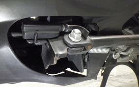 SUZUKI ADDRESS 110 2019 CE47A