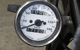 YAMAHA XS750 SPECIAL 1979 1J7