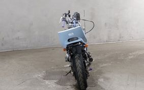 SUZUKI BANDIT250-1 GJ77A