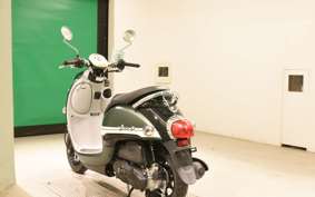 YAMAHA VINO 50 Gen.4 2024 AY02