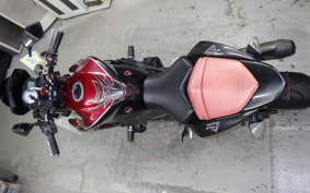 KAWASAKI Z1000 Gen.3 2009 ZRT00B