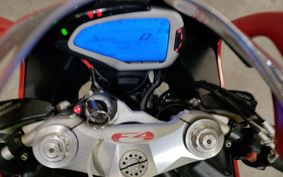 OTHER MV AGUSTA F4 1000 F610AA
