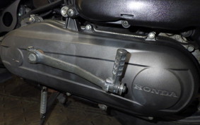 HONDA DIO Gen.5 AF56