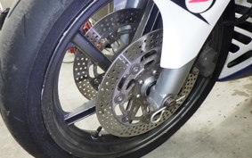 HONDA NSR250R MC18