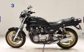 KAWASAKI ZEPHYR 750 2004 ZR750C