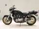 Фото Kawasaki ZEPHYR 750 2004 с японского аукциона