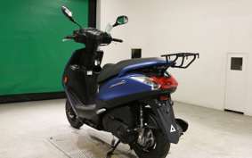YAMAHA AXIS 125 Z 2007 SED7J