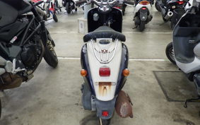 YAMAHA VINO 50 SA10J