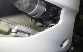 KAWASAKI ZX-4R SE 2024 ZX400P