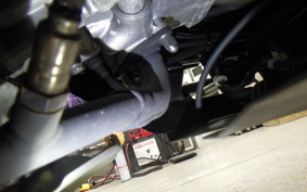 HONDA LEAD 125 2026 JK12
