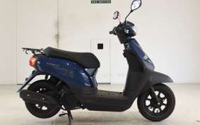 HONDA TACT-4ﾍﾞｰｼｯｸ AF79