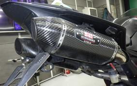 YAMAHA YZF-R1 2009 RN24J