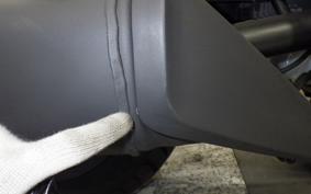 HONDA REBEL 1100 DCT 2024