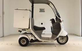 HONDA GYRO CANOPY TA02