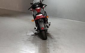 KAWASAKI GPZ900R NINJA ZX900A