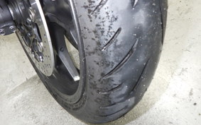 HONDA CB1000R GEN 2 2018 SC80