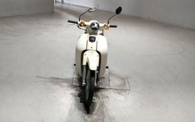 HONDA SUPER CUB50 AA09