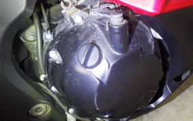 KAWASAKI NINJA 1000 2014