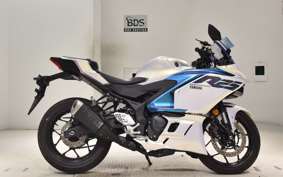 YAMAHA YZF-R25 A RG95J