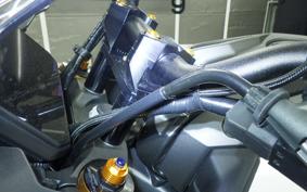 YAMAHA MT-09 SP 2025 RN87J