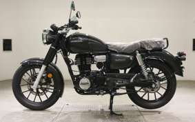 HONDA GB350C 2026 NC64