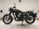 Фото Honda GB350C 2026 с японского аукциона