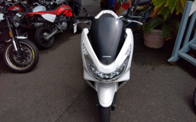 HONDA PCX125 JF56