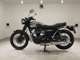 Фото Kawasaki W800 2012 с японского аукциона