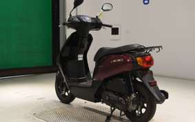 YAMAHA JOG-7 AY01
