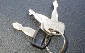 HONDA C50 SUPER CUB C50