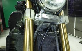 YAMAHA VMAX 2001