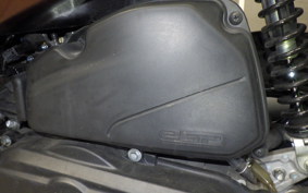 YAMAHA JOG-7 2024 AY01