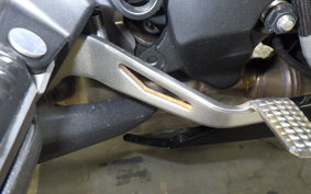 KAWASAKI NINJA 1100SX 2026 ZXT10H
