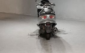 HONDA FORZA Z MF08