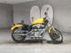 Фото Harley XL1200S 2002 с японского аукциона