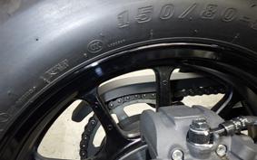 KAWASAKI ELIMINATOR400-3 2025 EL400A