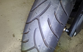 YAMAHA NMAX155-3 2000 SG92J