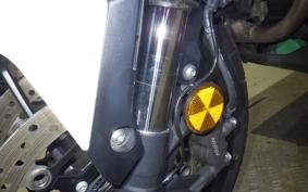 HONDA NT1100 2022 SC84