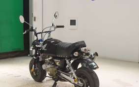 HONDA GORILLA AB27
