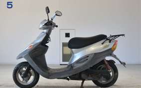 YAMAHA BJ SA24J
