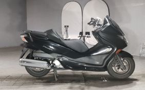 HONDA FORZA Z MF10