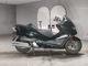 Фото Honda FORZA Z 2009 с японского аукциона
