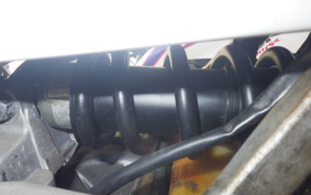HONDA CBR250RR MC22