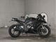 Фото Kawasaki ZX 10 NINJA R 2013 с японского аукциона