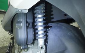 SUZUKI ADDRESS V125 DT11A