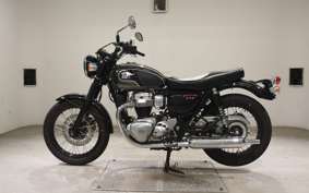 MEGURO K3 2025 EJ800E